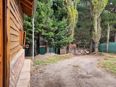 Casa en Venta 4 años