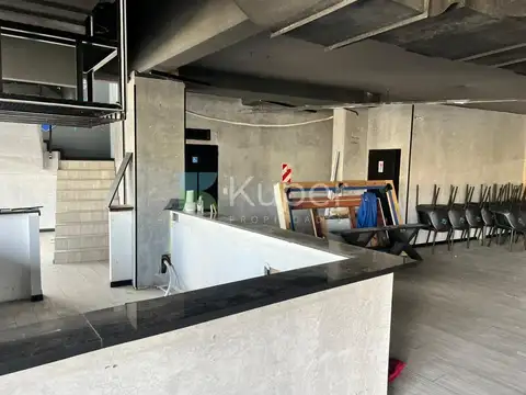 Local en Alquiler en Nordelta, USD 6.000