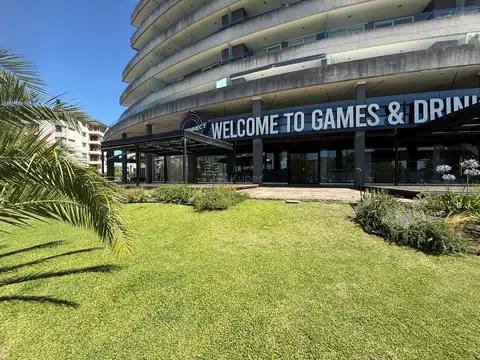 Boulevard del Mirador 100