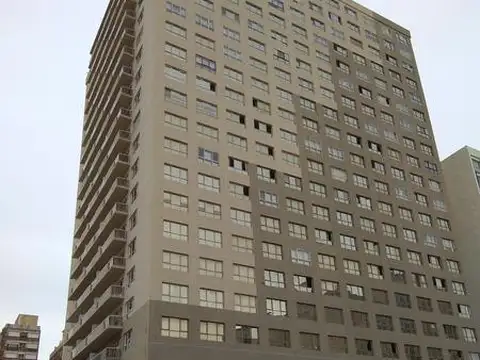 Departamento en Venta en Miramar, Partido de General Alvarado