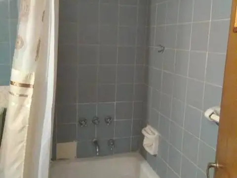 Departamento en Venta al Sur