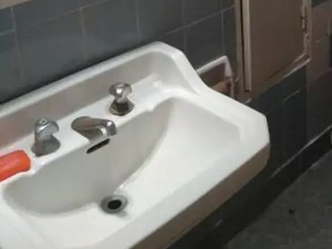 DEPARTAMENTO VENTA MONOAMBIENTE MIRAMAR
