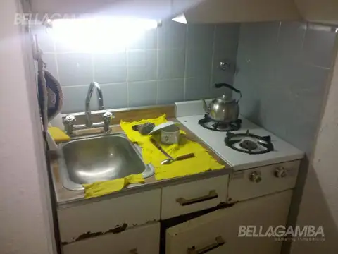 Departamento en Venta 30 años