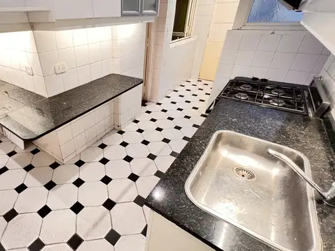 Departamento en Venta Permite mascota