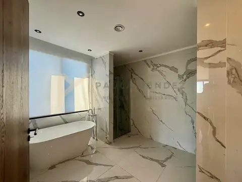 Casa  en Alquiler en El Yacht, Nordelta, Tigre