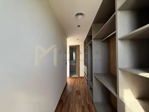 Casa en Alquiler en Nordelta El Yacht, USD 8.000