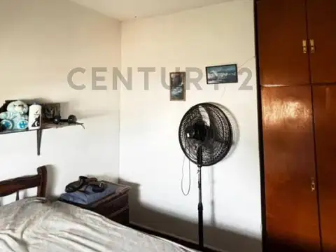 Casa en Venta 2025 años