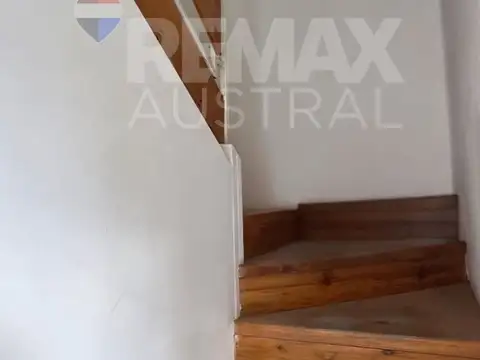 Casa en Venta 16 años