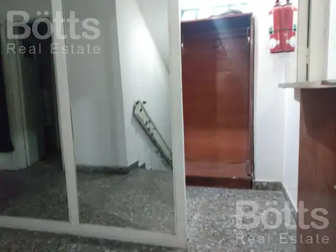 Local en Alquiler 50 años