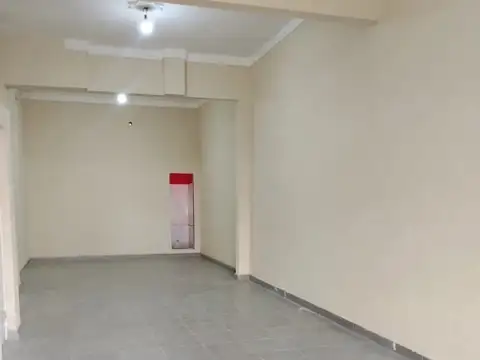 Local en Alquiler en Banfield, $ 1.590.000