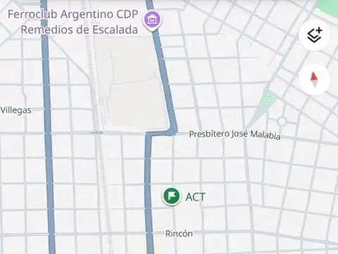 Local en Alquiler en Banfield, $ 1.590.000