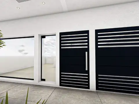 Javier de la Rosa 2100