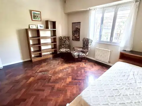 Terreno en Venta de 416,0 m2