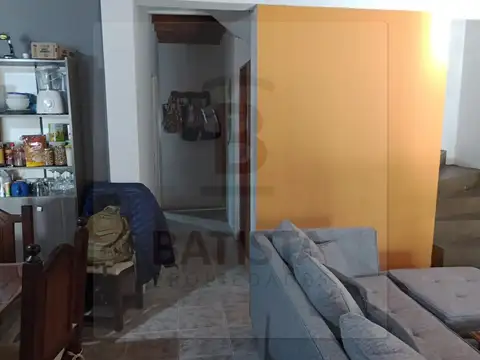 Casa en Venta en Villa Elvira, USD 79.000