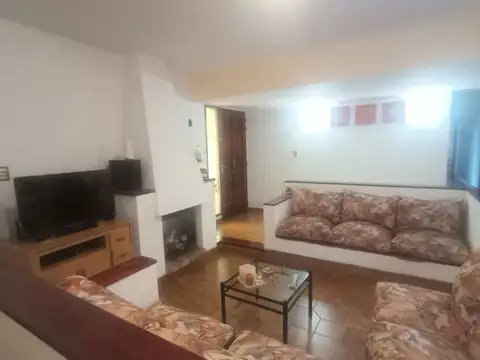 Casa en Venta en Córdoba, USD 189.000