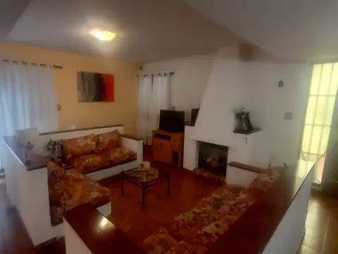 Casa en Venta 37 años