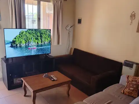 Casa en Venta 18 años
