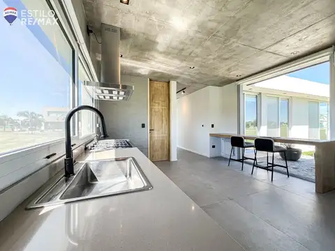 Casa en Venta en Haras Del Sur 3, USD 329.000