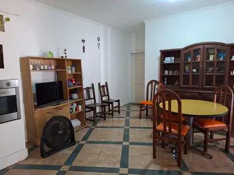 Casa en Venta 27 años