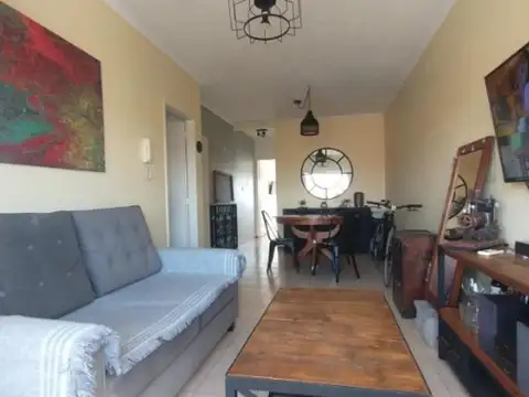 Departamento en Venta en Wilde, USD 73.000