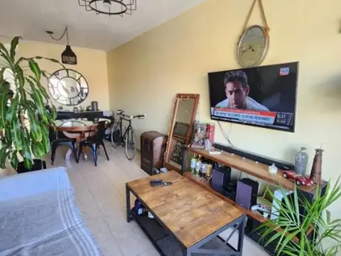 Mariano Moreno 5319 , Piso 3