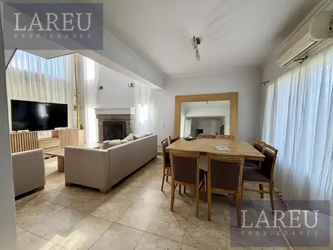 Casa en Venta en La Delfina, USD 299.000