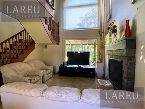 Casa en Venta en La Delfina, USD 299.000