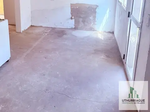 Depto Tipo Casa en Venta al Norte