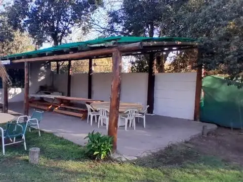 CORRIENTES ENTRE COLOMBIA Y ECUADOR , Piso 0