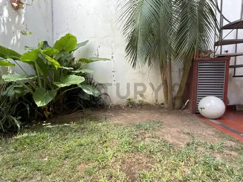 Casa en Venta en Villa Devoto, Capital Federal