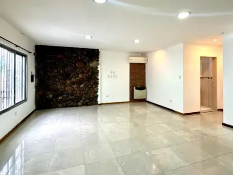 San Blas 300