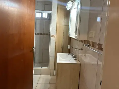 Ph 3 dorm con patio - Turdera, San Blas 326