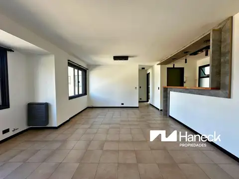 Departamento en Venta en San Carlos de Bariloche, USD 147.000