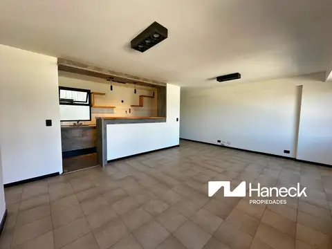 Departamento en Venta en San Carlos De Bariloche, USD 155.000