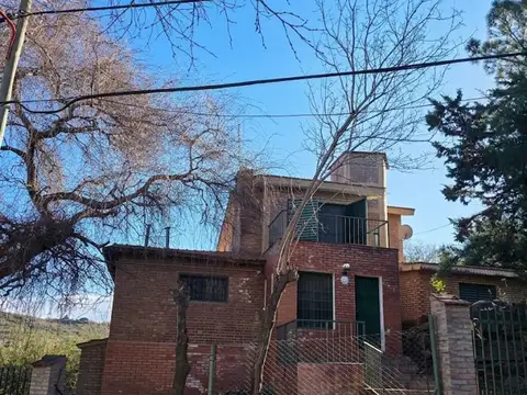 Casa en Venta en Villa Carlos Paz, Punilla