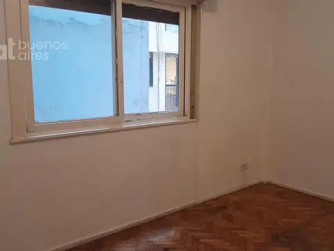 Departamento en Alquiler Temporal en Botanico, $ 550.000