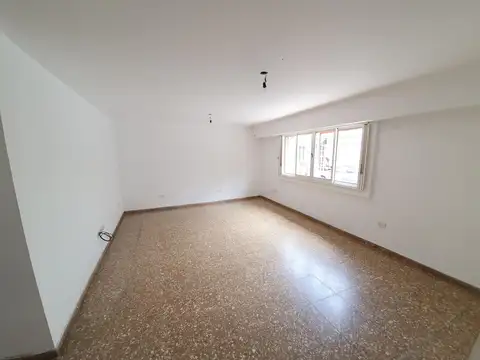 Casa en Alquiler de 3 dormitorios