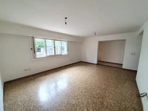 Casa en Alquiler en Caballito, $ 3.500.000