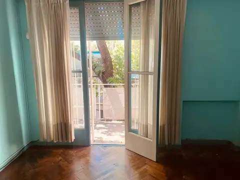 Departamento en Alquiler en Chacarita, $ 1.200.000