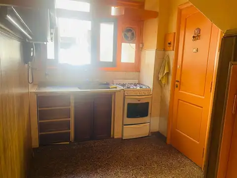 Departamento en Alquiler 53 años