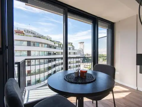 Venta ideal inversores Recoleta