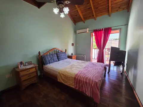 *Oportunidad* casa en venta en General Pacheco .