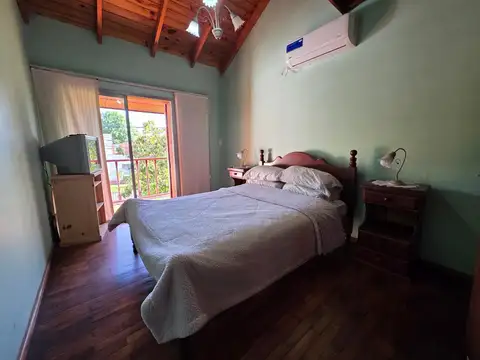 Casa en Venta 40 años