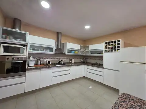 *Oportunidad* casa en venta en General Pacheco .