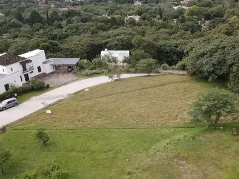 Terreno en Venta en Zona Centro, USD 80.000