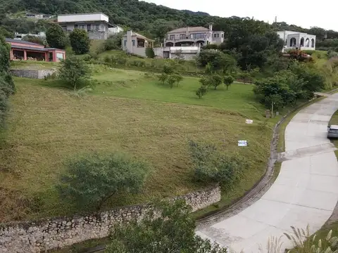 Terreno en Venta de 2470,0 m2