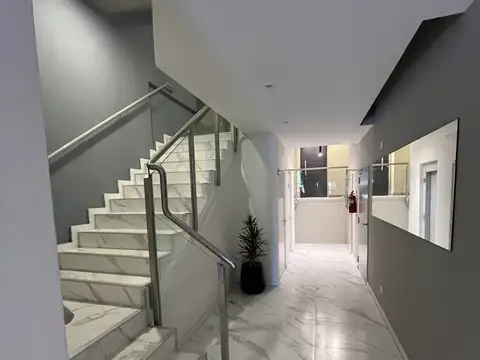 Departamento en Venta al Oeste