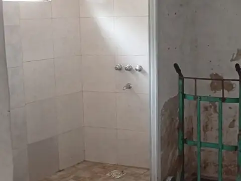 Galpon en Alquiler 20 años