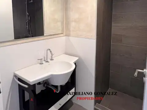 Casa en Venta en Canning, USD 250.000