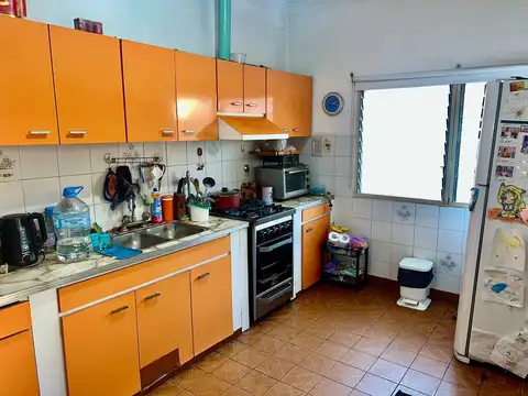 JUAN JOSE PASO al 1800